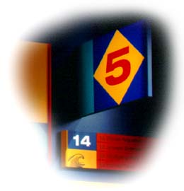 System 2/90