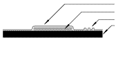 Subsurface