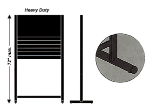 heavy duty