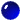 Voltar
